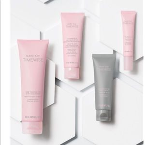 Mary Kay